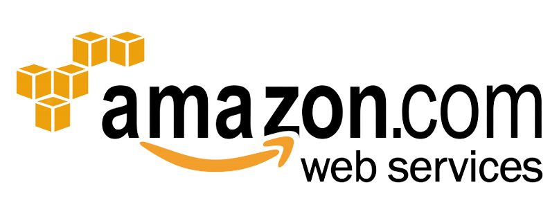 cloud services providers