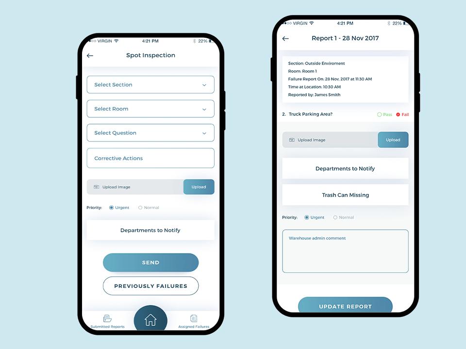 app development company