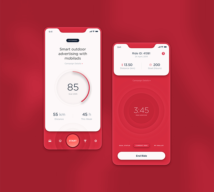 app development company