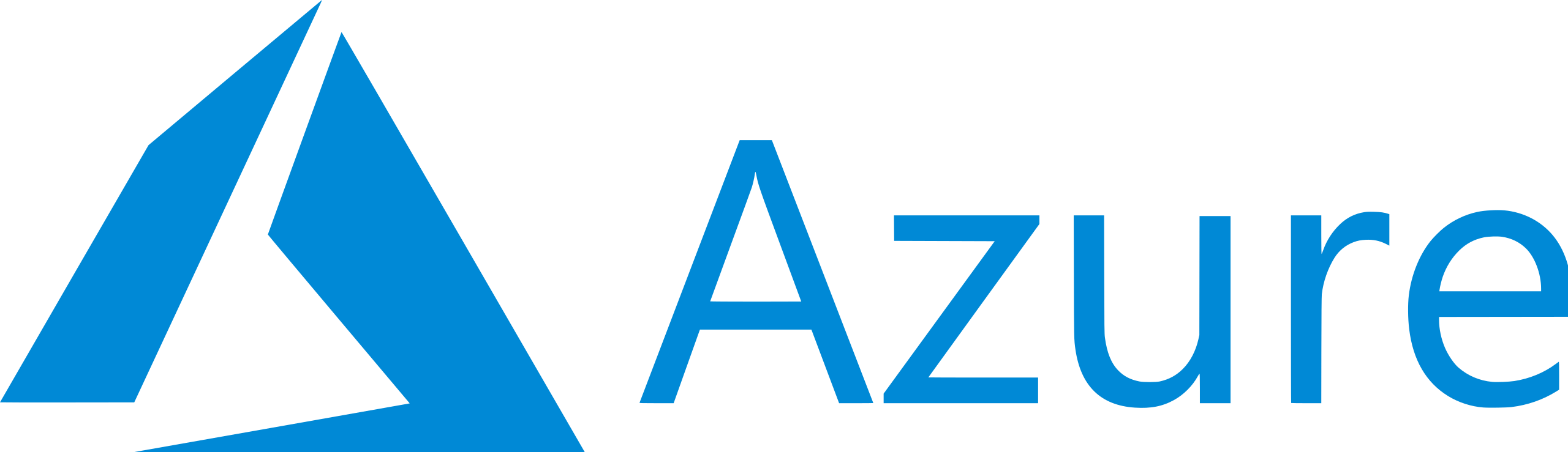 cloud services providers