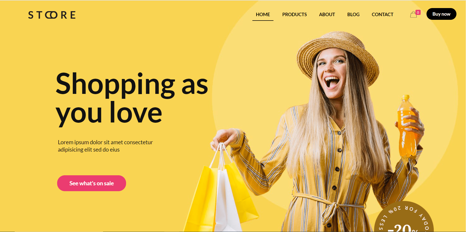 website development company