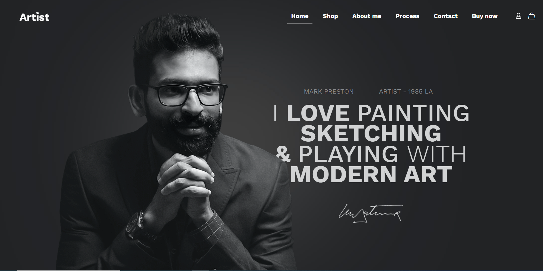 website development company