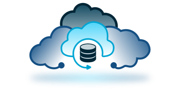 cloud services providers