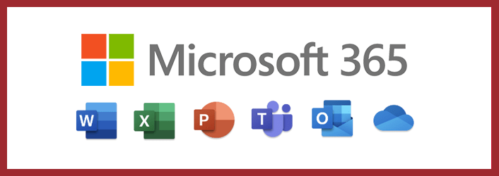cloud services providers